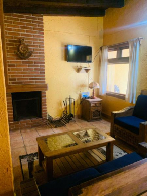 Casa Betos